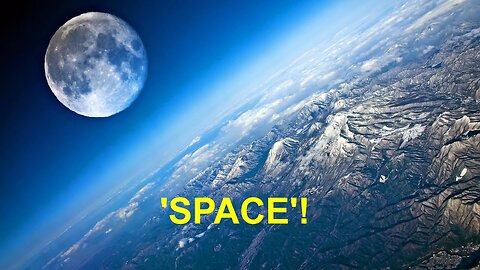 Vikka Draziv; What Is the True Shape of the Earth!