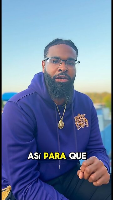 ¡Entendiendo Nehemías 10:37!