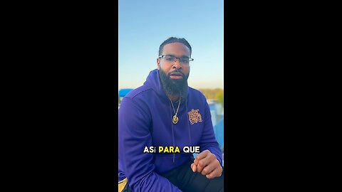 ¡Entendiendo Nehemías 10:37!