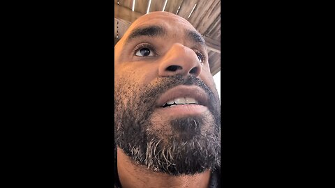 I'm cockier now. I'm m better than every.