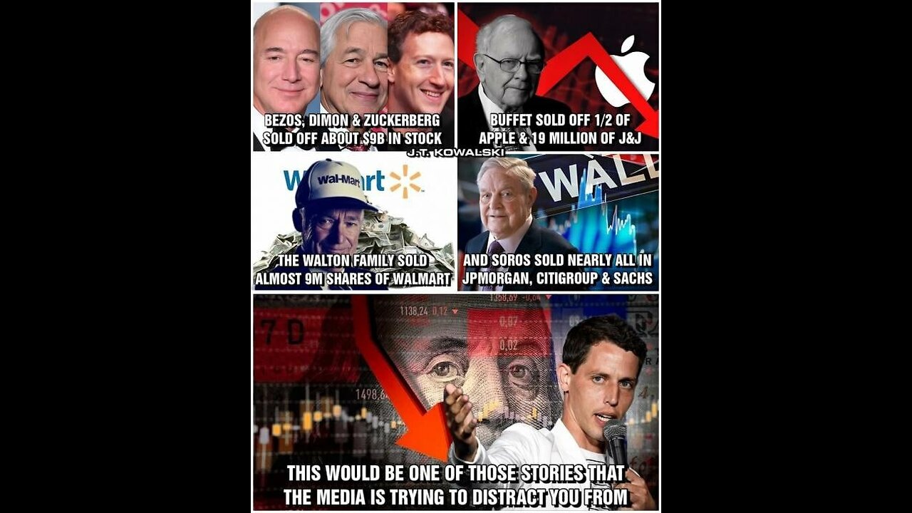 liberal hypocrite Democrat cult klan ADMIT THEY HAVE NO EVIDENCE To Support Witch Hunt vs Pres Trump