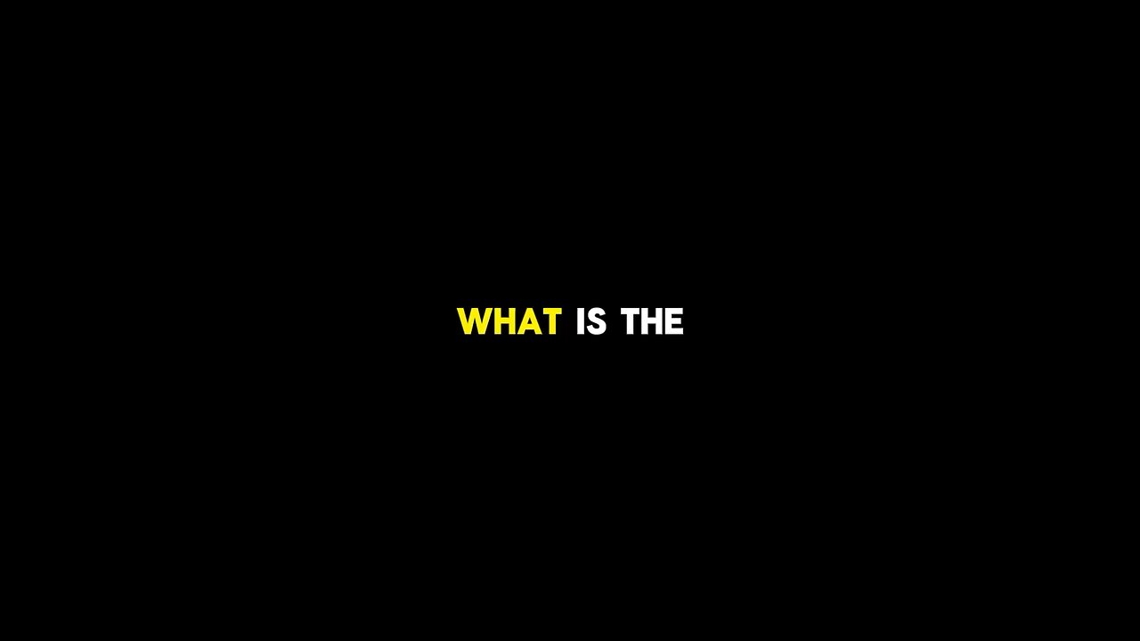 What is the most underrated skill for building wealth