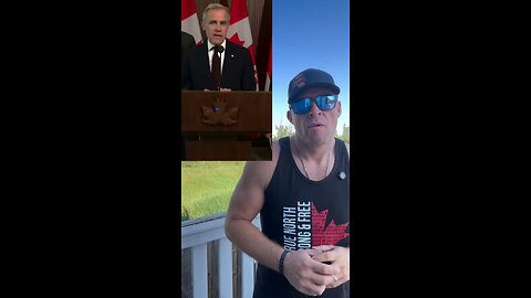 one canadian bill fraud