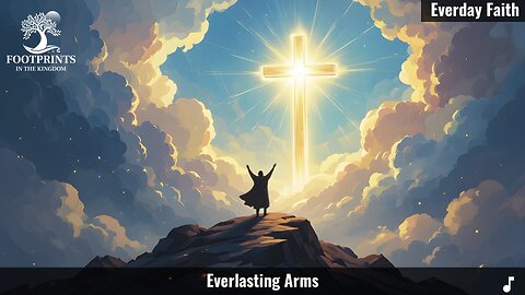 Everlasting Arms