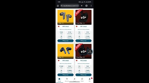 Noise Earning App/Noise App se online Income Kre/App kab tak chalega/real or fake