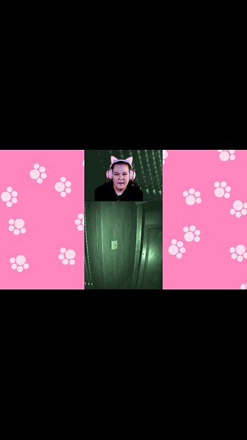 I Might Be Psychic. Or Just Really Good at Guessing. 😂