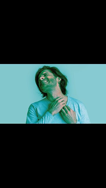 Small Things Can Make You Snap