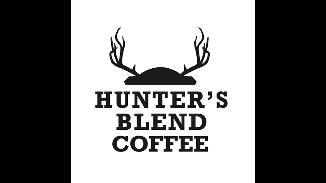 Interview with Mike Swartzentruber