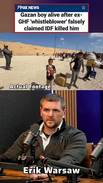 Lt Col Anthony Aguilar Interview on Amir