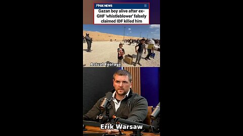 Lt Col Anthony Aguilar Interview on Amir