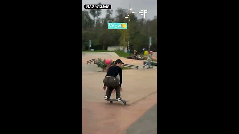 Epic Moments Of Amazing Skills 😍😃 (13)