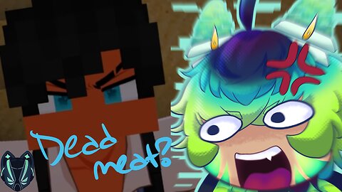 Oh, who could have guessed? || Aphmau Reaction