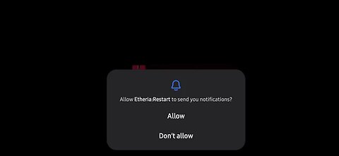 Etheria Restart