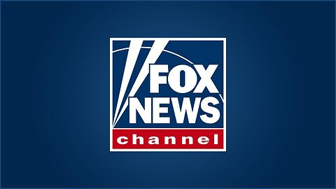 FOX NEWS LIVE STREAM - Fox & Friends First with Carley Shimkus, Todd Piro