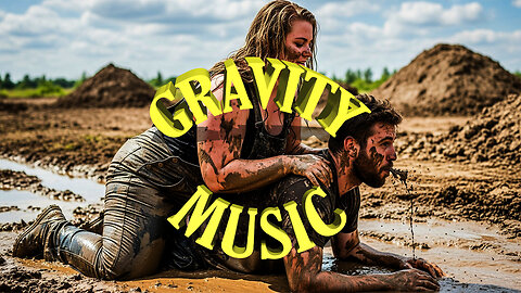 The Greenbottom Boys - Met My Match