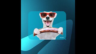 ¿Tienes una foto que merece ser ‘sticker’ en Telegram?