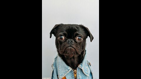 Funniest Animals Cutest Animals Ever