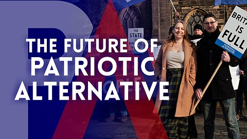The Future of PA - with Laura Towler