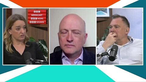 What_s_Starmer_s_EUro_Vision____BBC_Newscast
