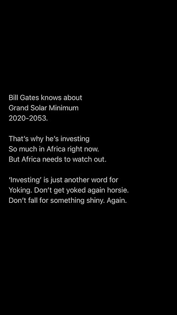 I let TikTok pick the songs