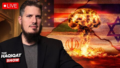 CAN IRAN WIN THE WAR? | Haqiqat Show Ep. 63