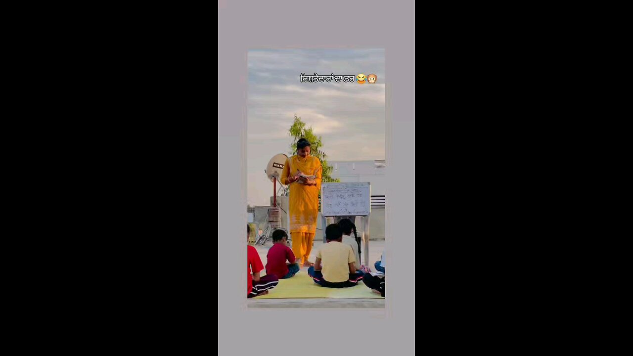 खुश रहने के लिए क्या करना चाहिए