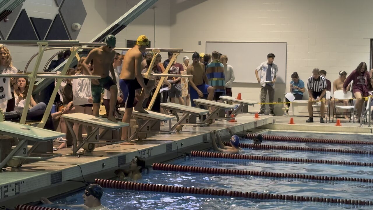 CMHS 100 individual free