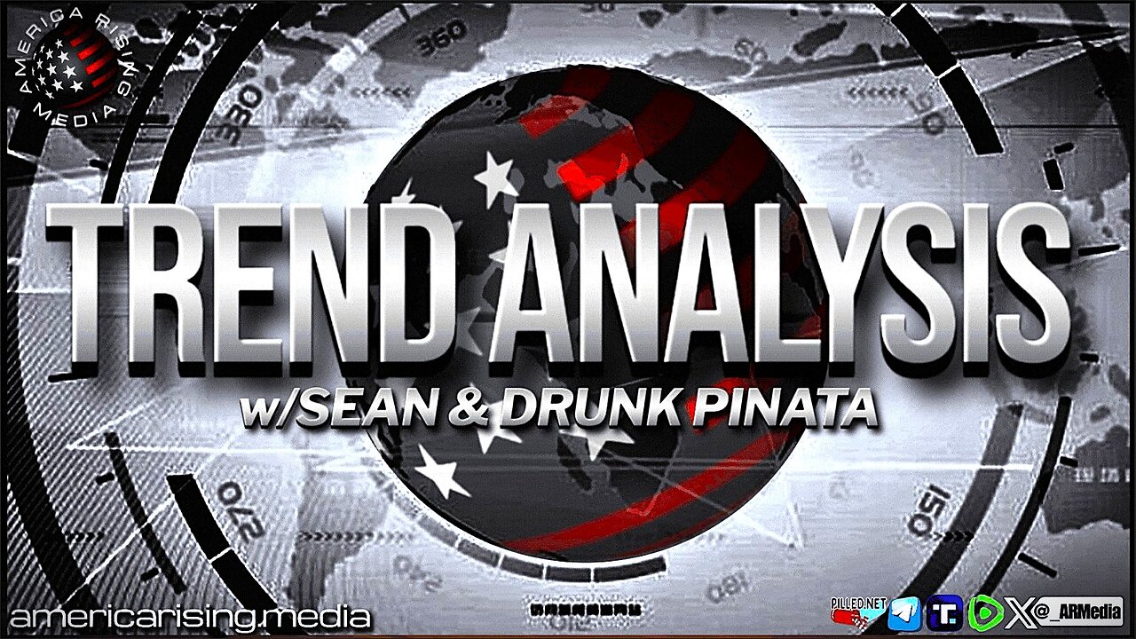 Trend Analysis