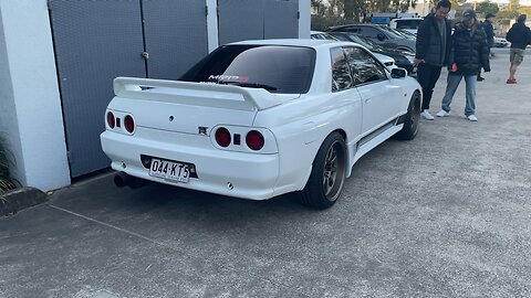 Godzilla