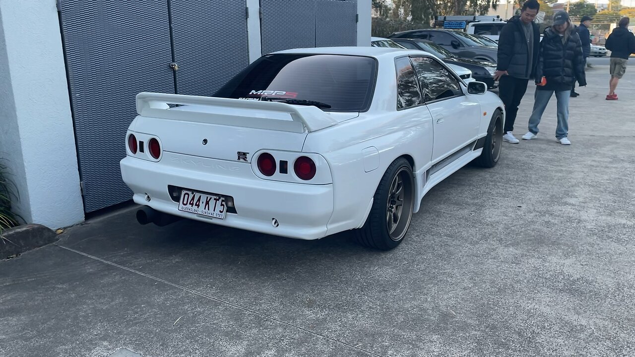 Godzilla