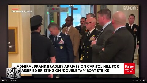 🚨WaPo / Democrats Caught In New Treasonous Hoax!!!🚨