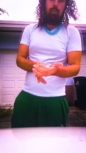 Outfit of the day #menstyle #fashion #fitcheck