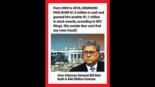 🧐 In possible relation to the missing children.... (No sound, captions only)