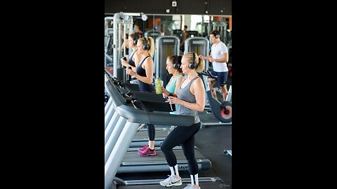 #HappyMonday 19th January 2026 🫡 #house #music #FreedomOfExpression