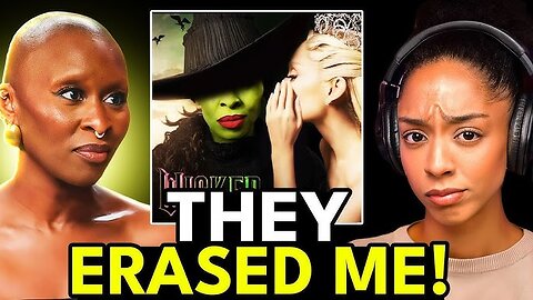 WICKED BITCHES ARE EXPOSED: THESE WOMEN ARE EVIL BASTARDS, WITCHES, WHORES, VILLAINS, AND SCUMBAGS!!