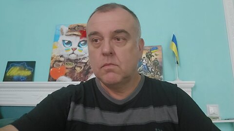 Обзор геополитических событий и новостей на утро 25.07.25