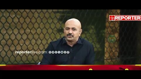പാക്കികൾ മോദിയെ പേടിച്ച് ഓടി🔥🔥🔥PM Modi _ India Vs Pak Troll