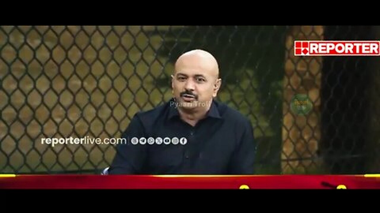 പാക്കികൾ മോദിയെ പേടിച്ച് ഓടി🔥🔥🔥PM Modi _ India Vs Pak Troll
