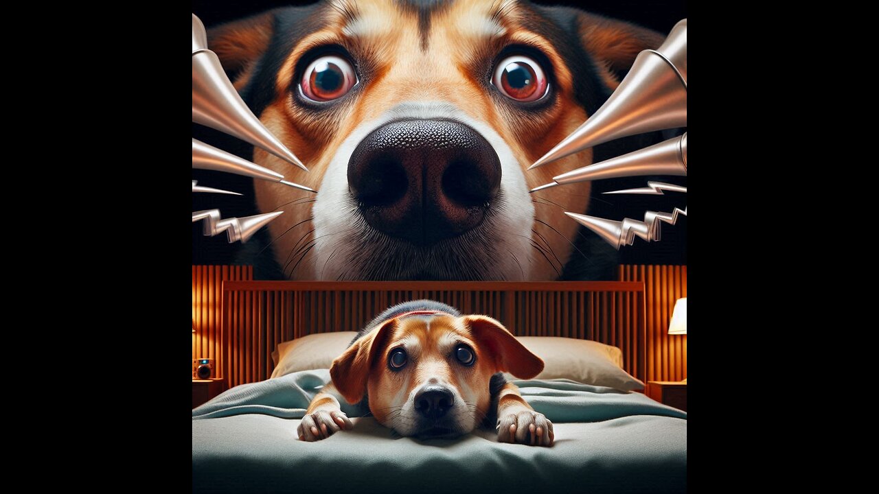 Dog Avoiding Stairs? Here’s What That Could Mean #facts #memes