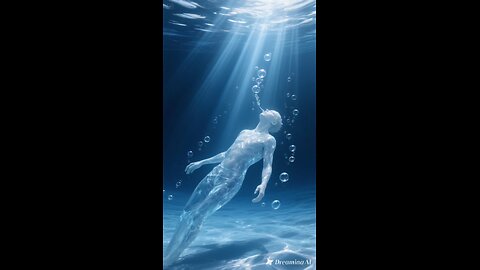 In Every Breath… A Hidden Power