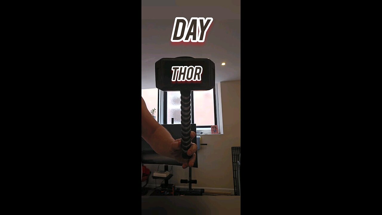 day 4