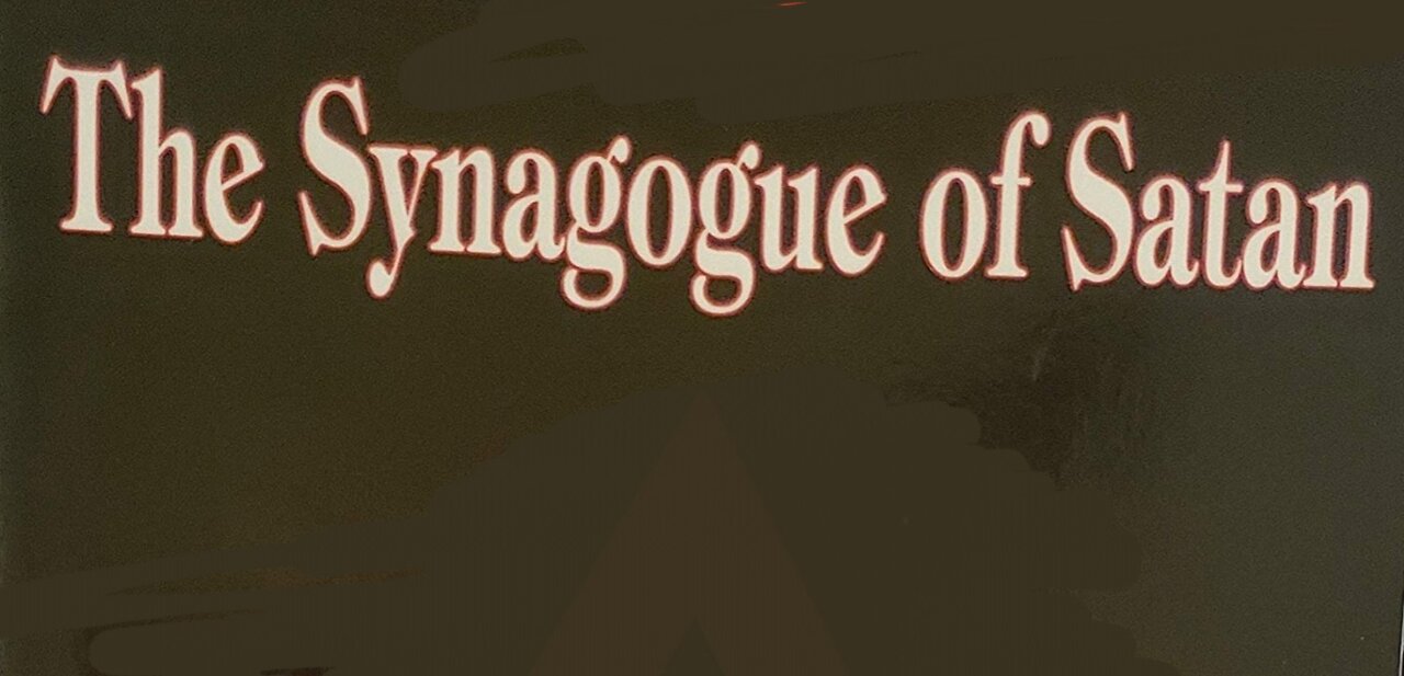 Playing God is not a good idea