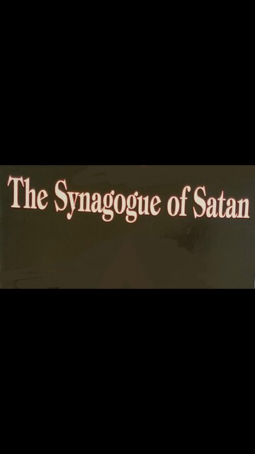 Playing God is not a good idea