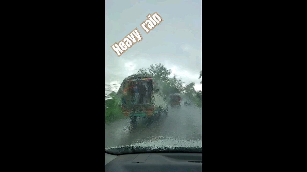 satisfying Video
