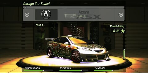 Need for Speed Underground 2_a.t._part=12
