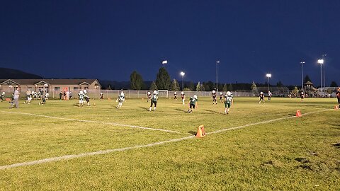 2025-9-18 Dace Football 3.a