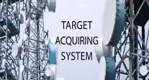 AI GOVERNANCE & THE AGENTIC STATE [2025-07-31] - GREG REESE