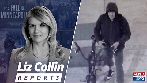 Tragic case of Gulf War veteran beaten to death in Minneapolis reveals failures of defunding police