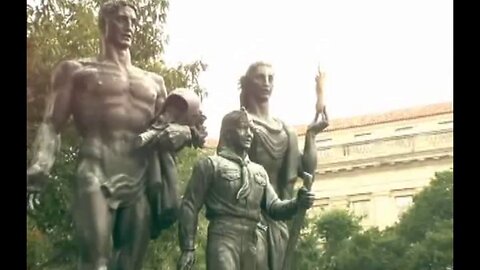 [Jul 14, 2012] Riddles In Stone (2007) Full Documentary [TheDisinfector2]