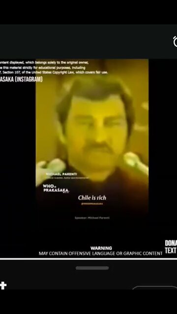 paises 3er mundistas pobres?